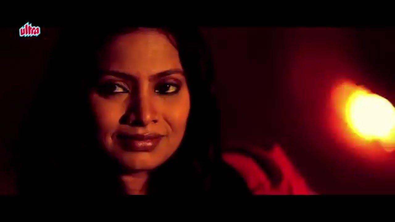 Chitrafit 3.0 Megapixel Trailer