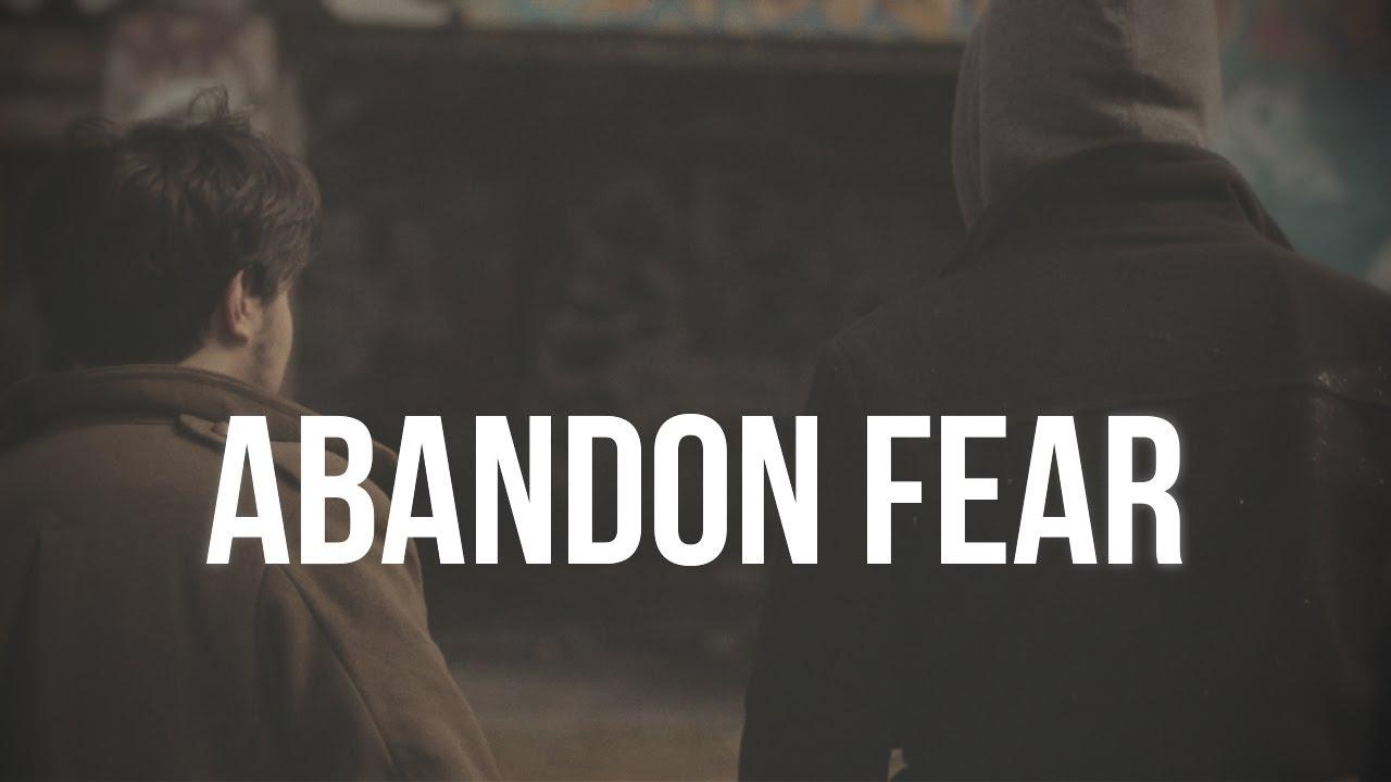 Abandon Fear Trailer