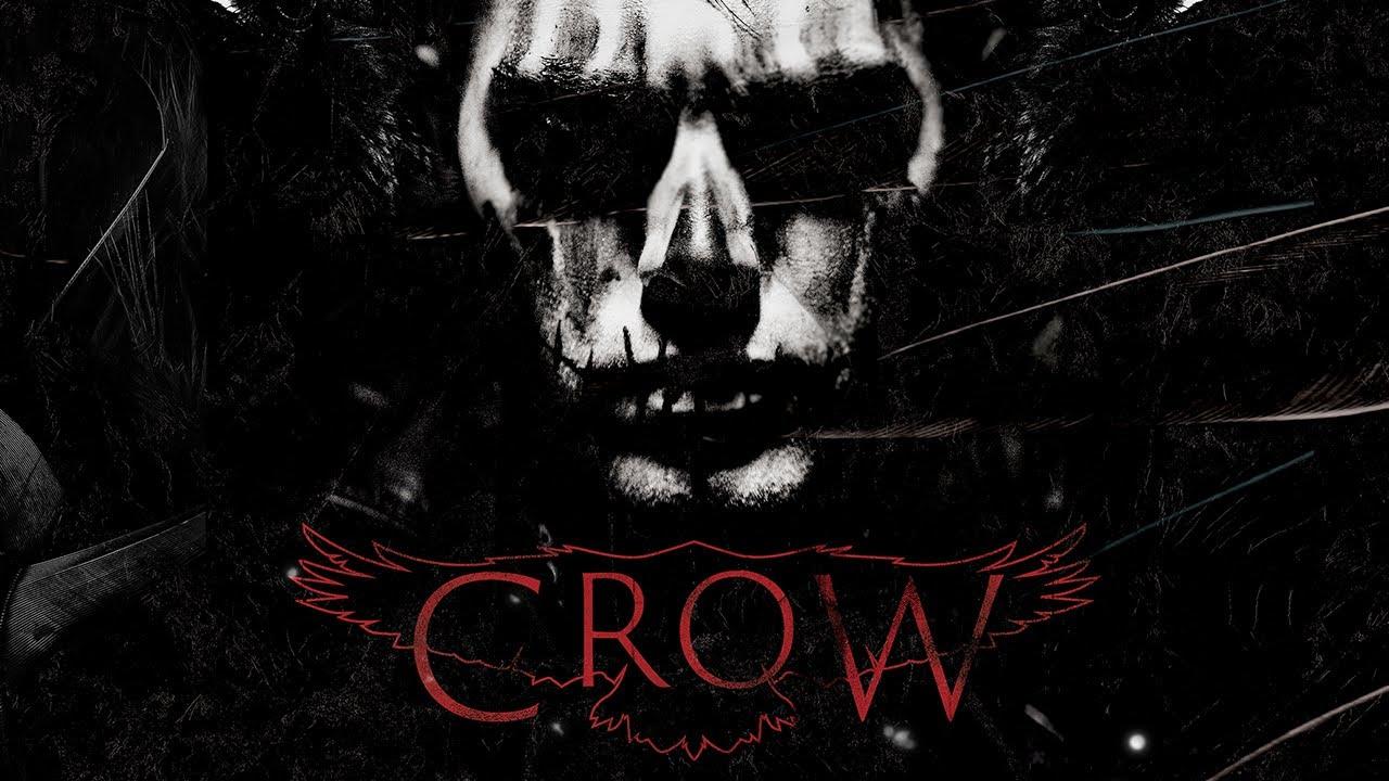 Crow Trailer