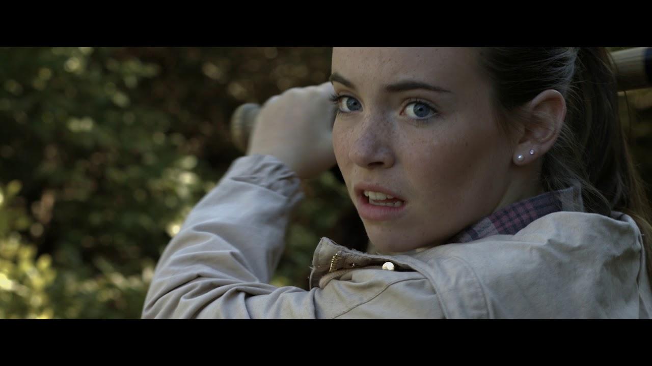 The Last Divide Trailer