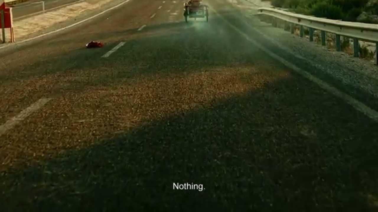 A Good Fellow Trailer