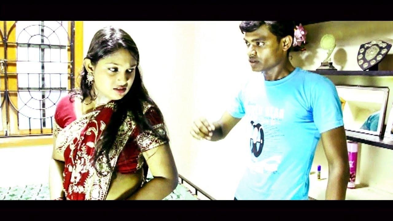 Nila Kaaikirathu Trailer