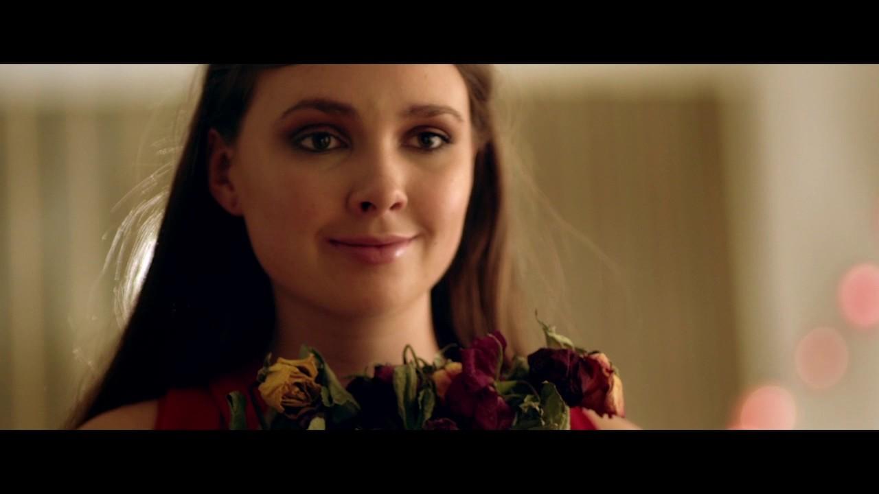 Song and A Prayer Trailer