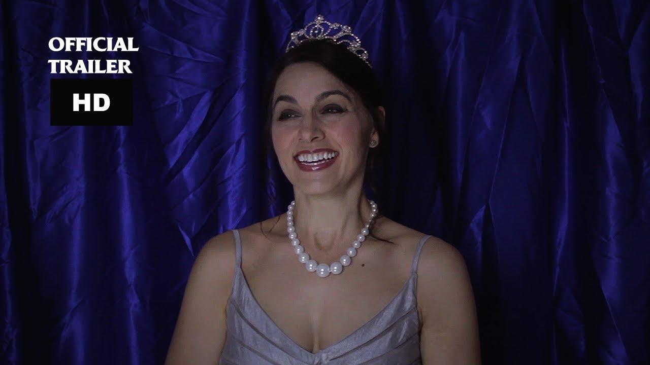 Prom Queen Trailer