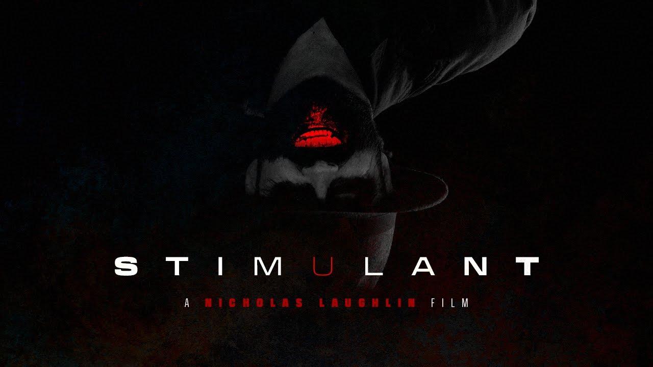 Stimulant Trailer