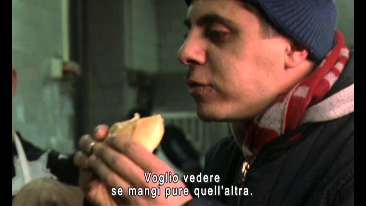 LaCapaGira Trailer