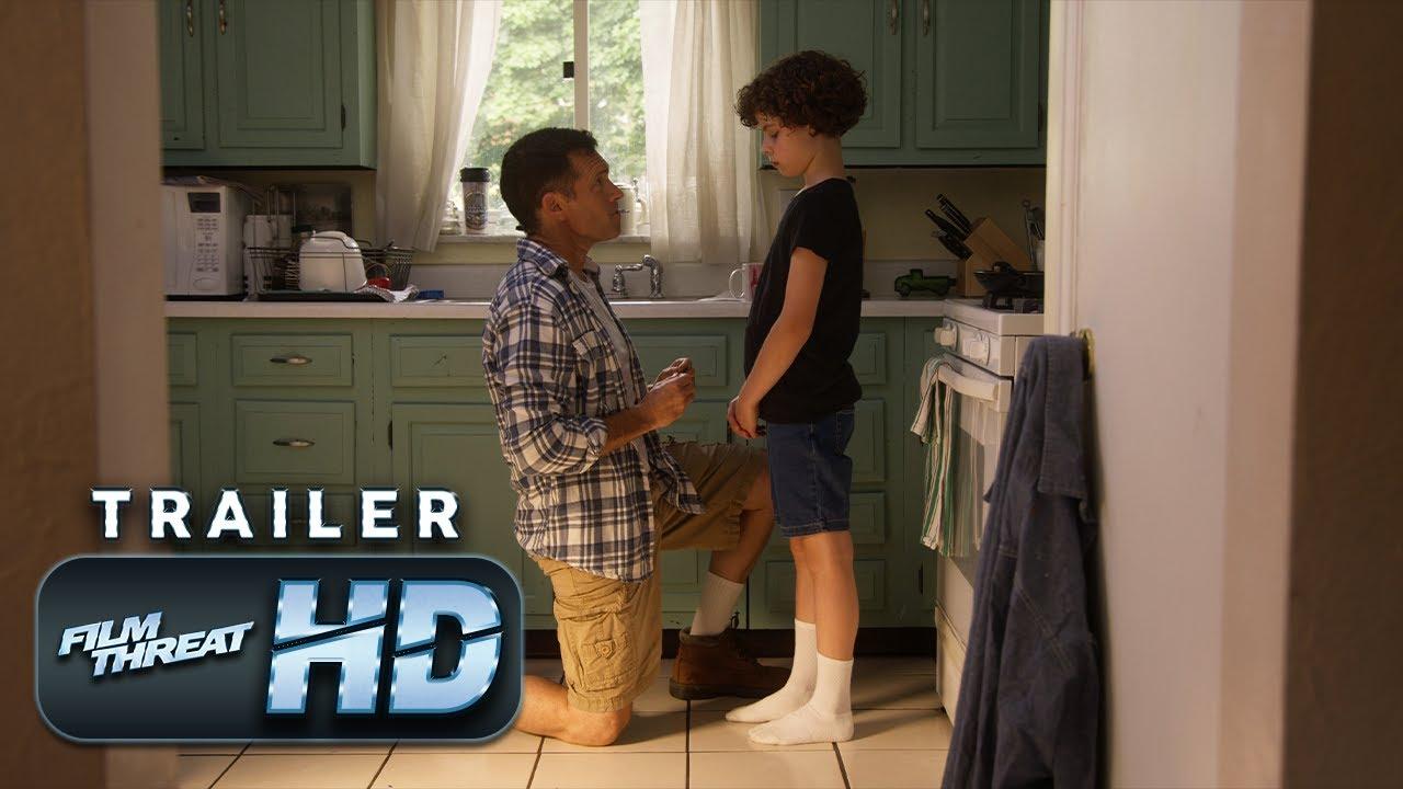 Two Lives in Pittsburgh Trailer