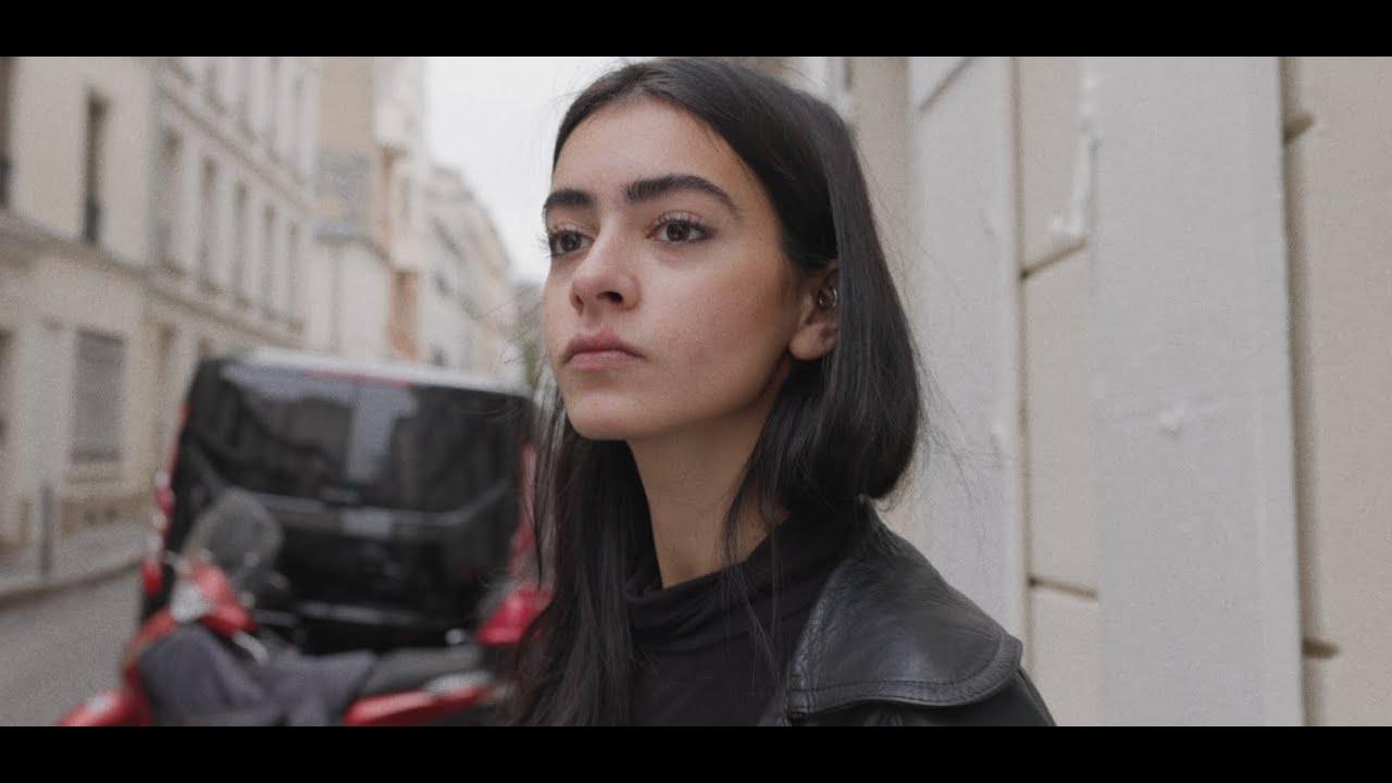 SADA Trailer
