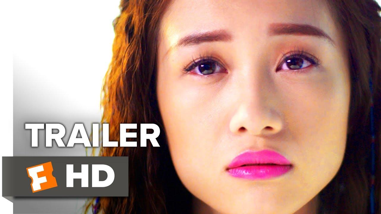 Zodiac 12: Five Steps of Love Trailer