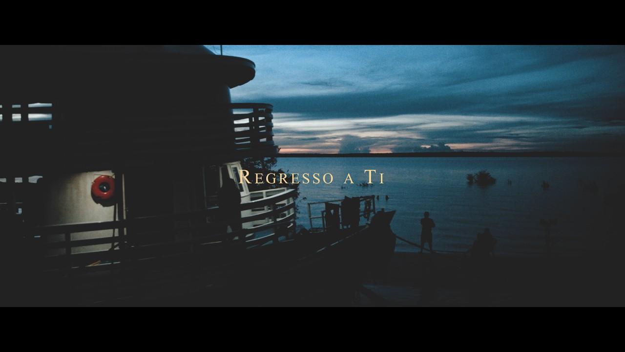 Return to Yourself Trailer