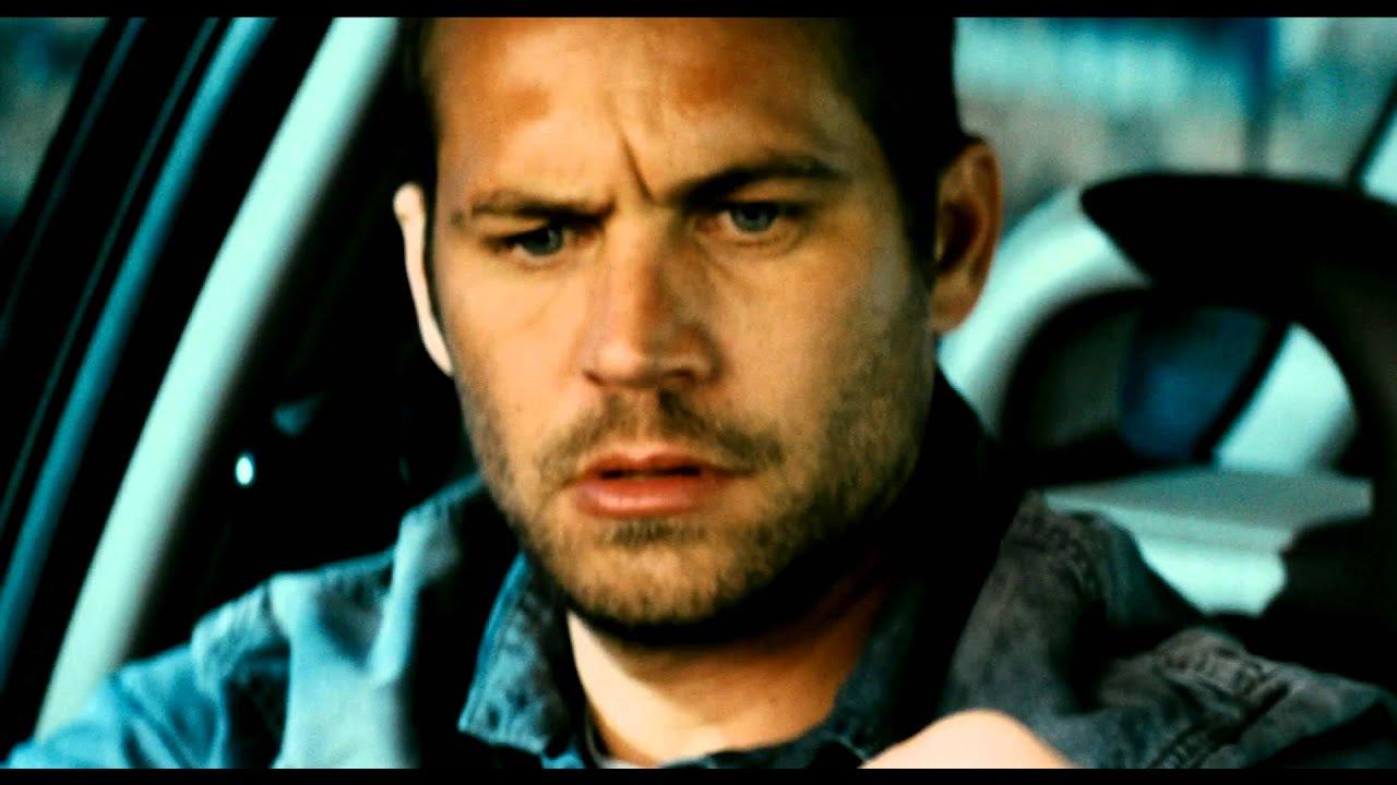 Vehicle 19 Trailer