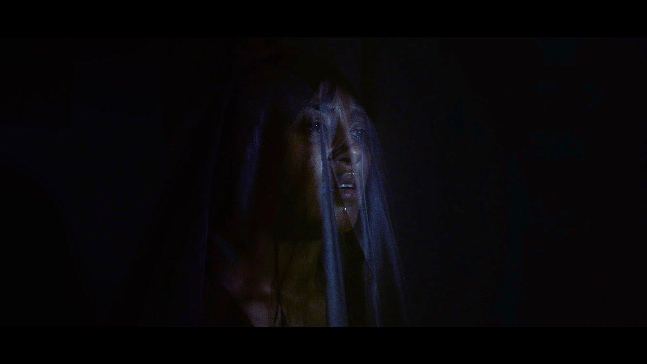 Simone Trailer