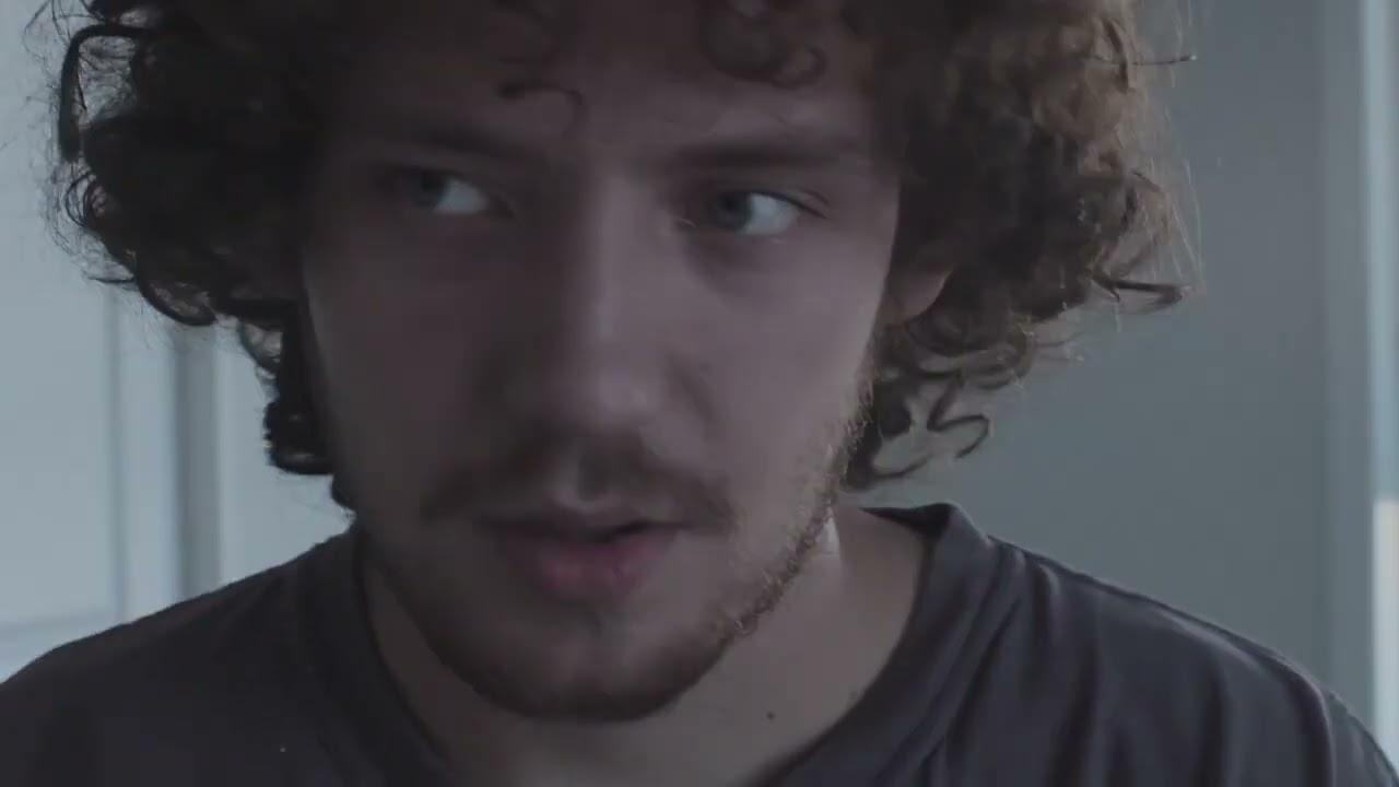 Fine China Trailer
