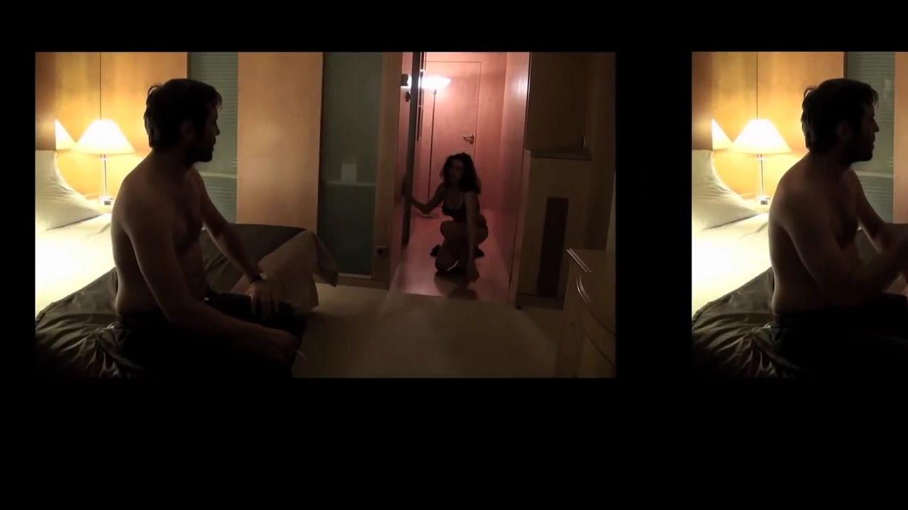 Blood Ties Trailer