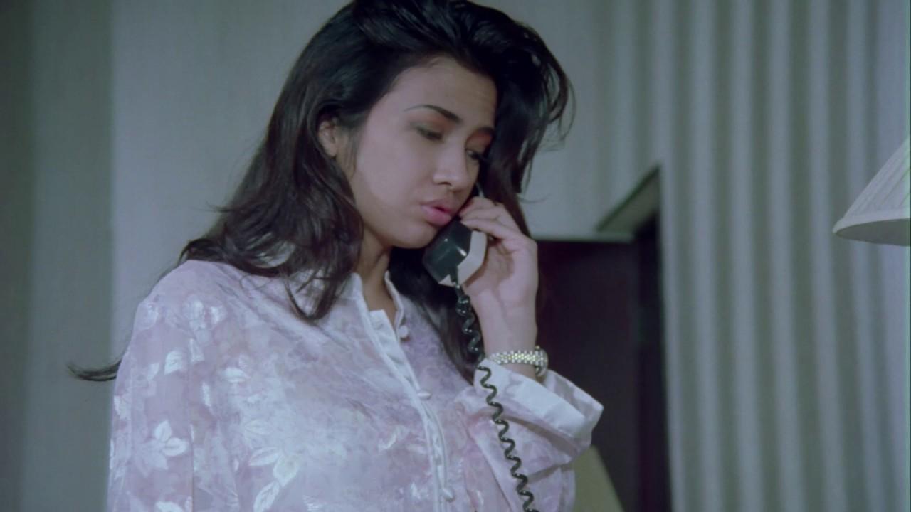 Adultery Punishment Trailer