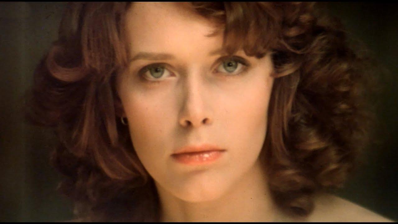 Emmanuelle: The Joys of a Woman Trailer