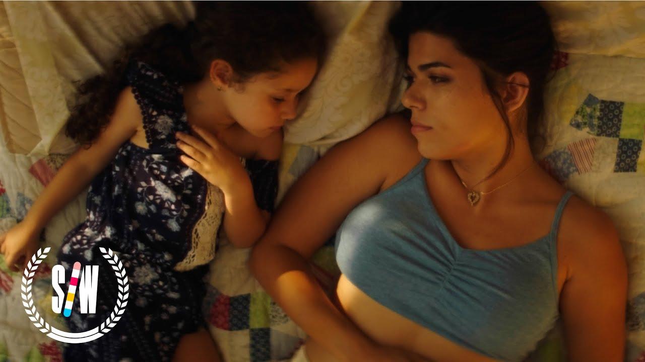 La Mujer de Hector (Hector's Woman) Trailer