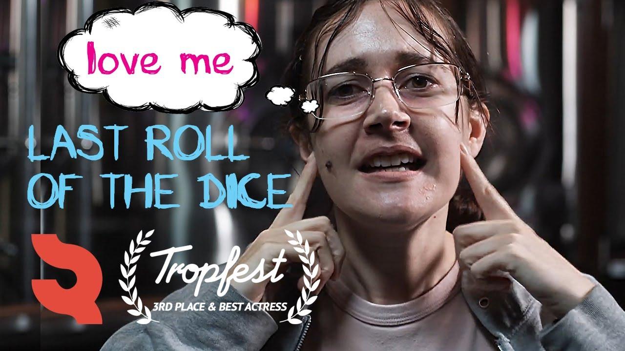The Last Roll of the Dice Trailer