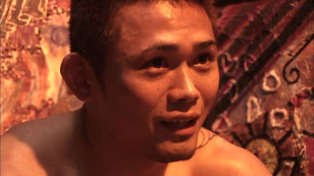 DREAM 14 Trailer