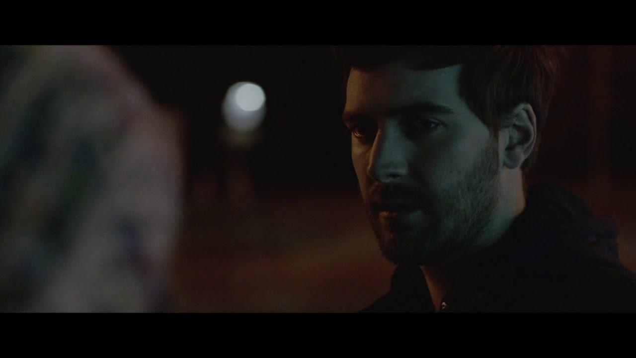 Nina Forever Trailer