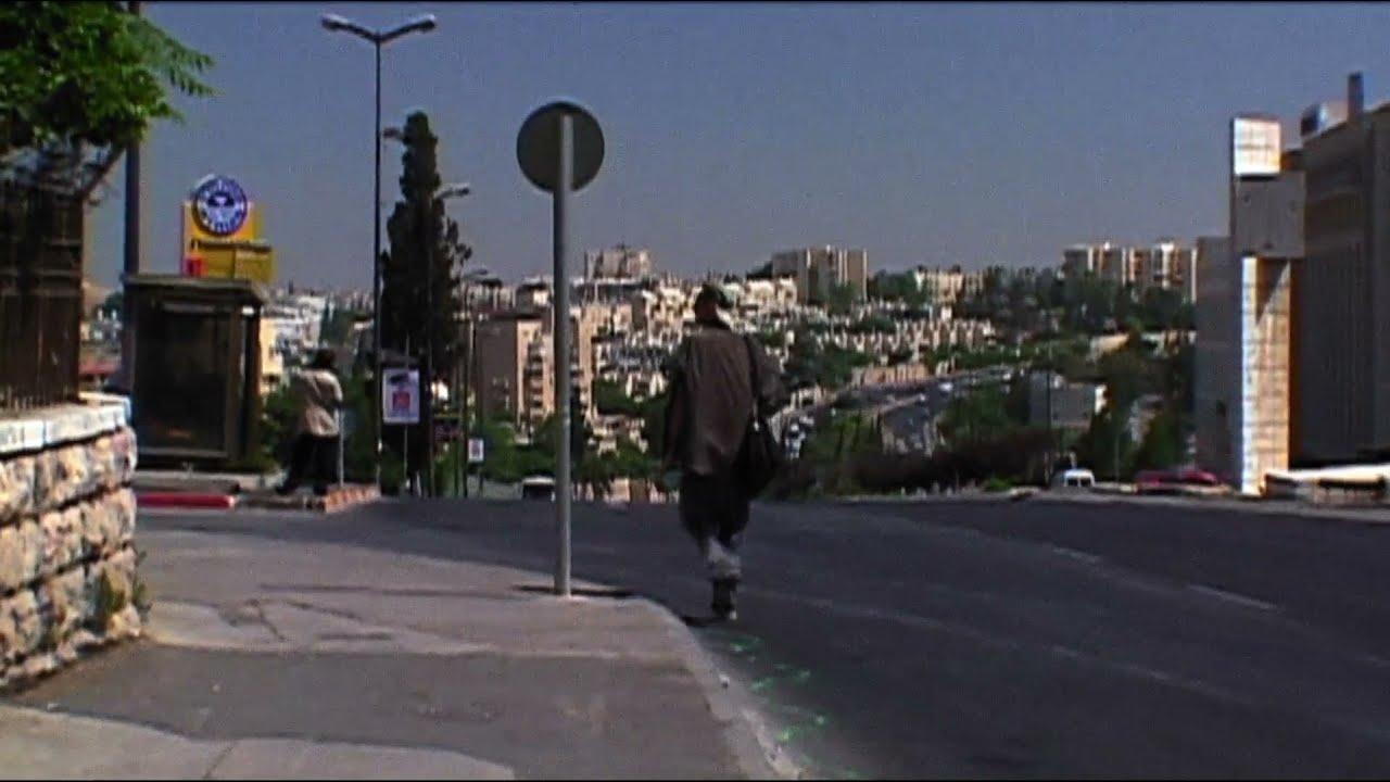 The Green Line Trailer