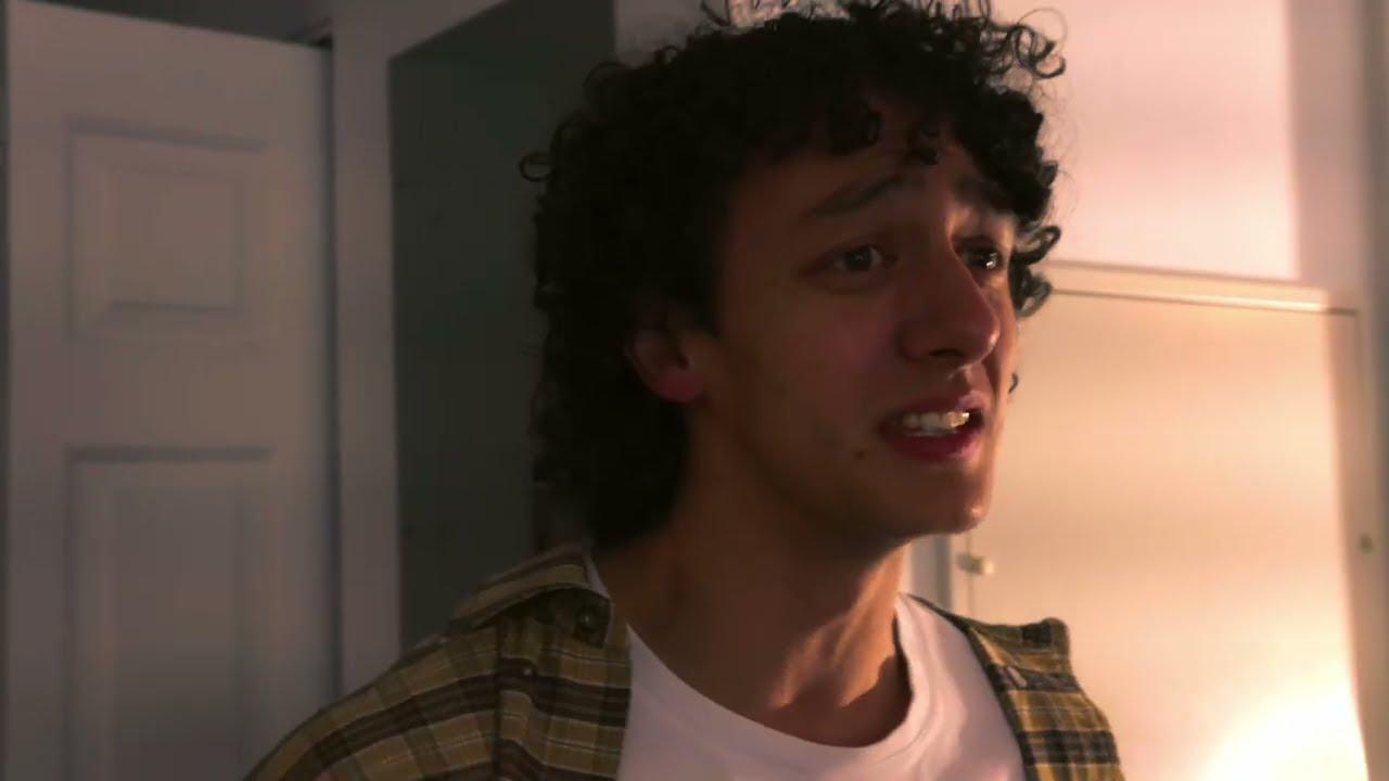 (Not That You'd Answer, but) Are You Ok? Trailer