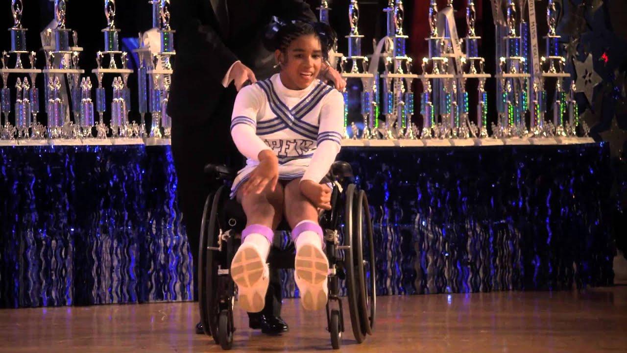 Miss You Can Do It Trailer