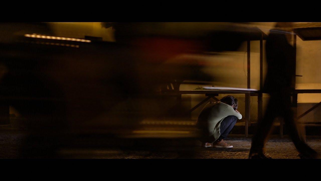 Locus Amoenus Trailer