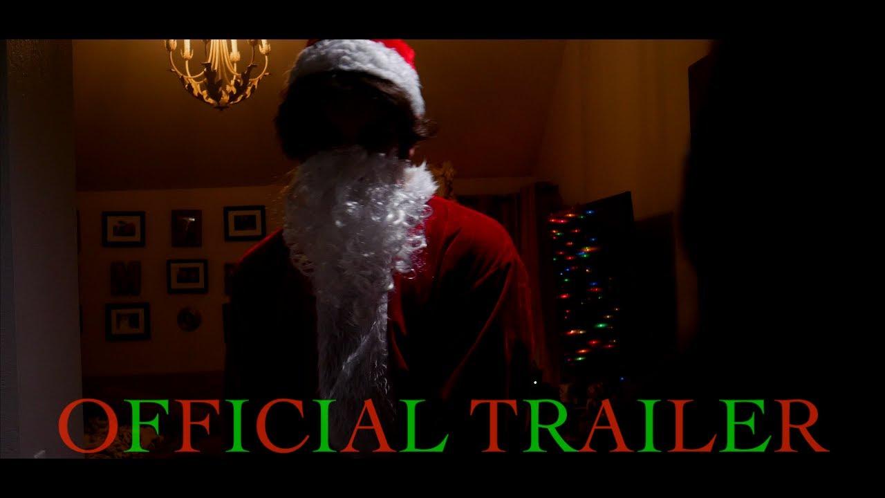 Naughty or Nice Trailer
