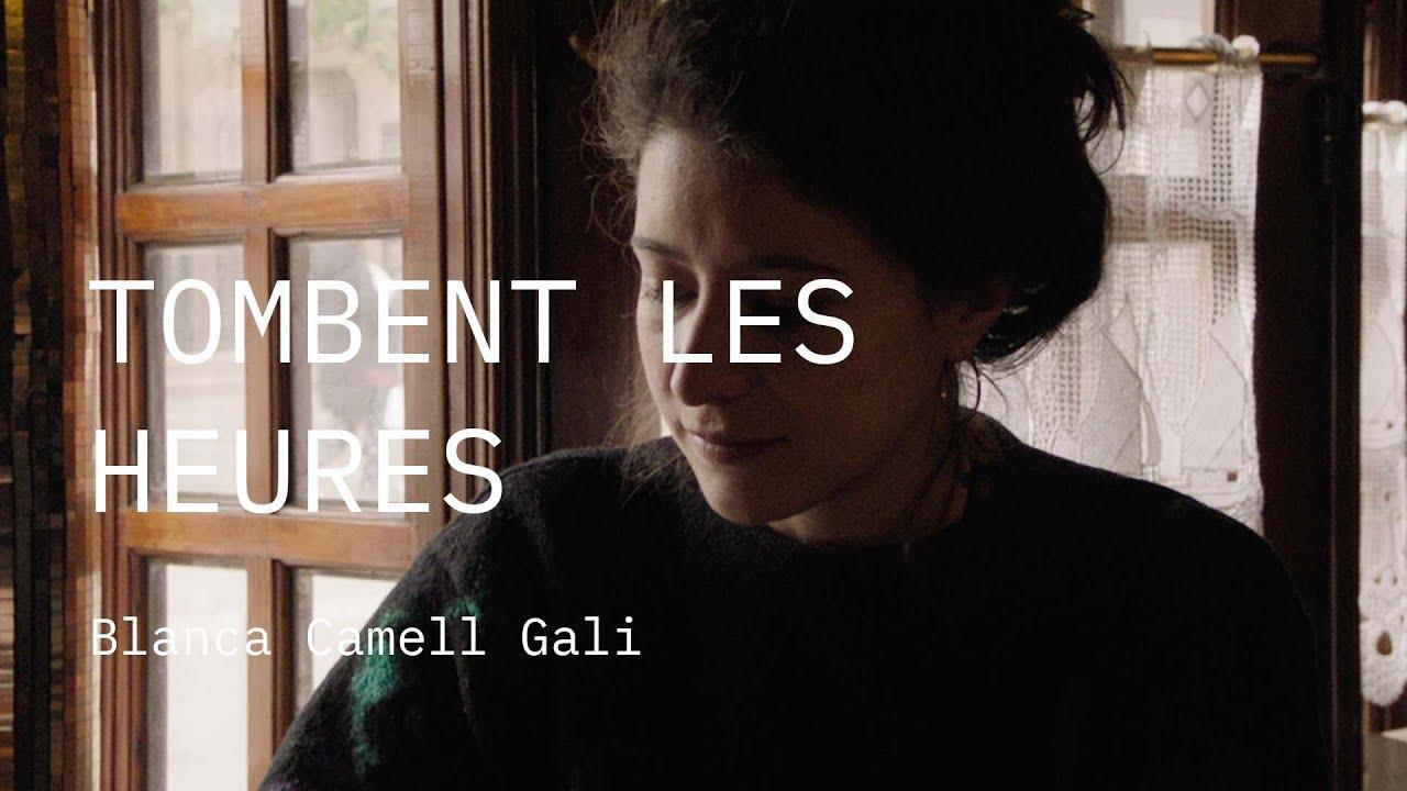 The Hours Fall Trailer