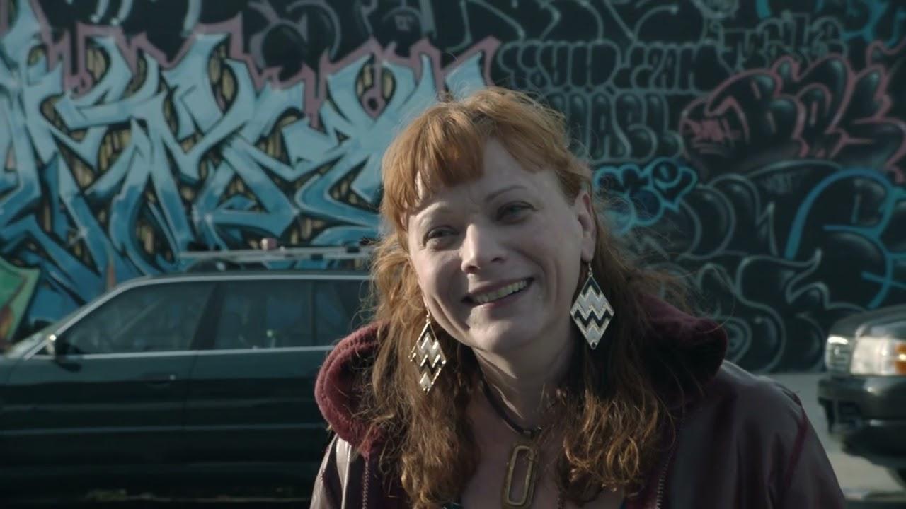 All That Fall Trailer