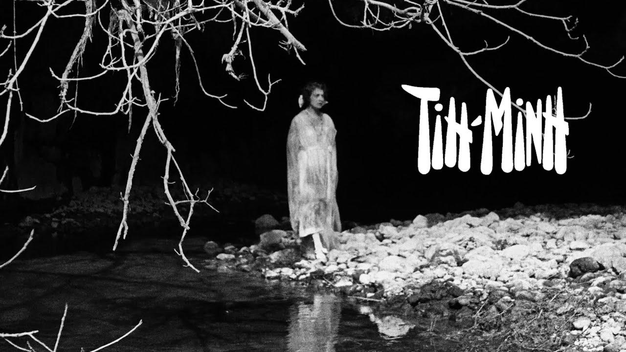 Tih Minh Trailer