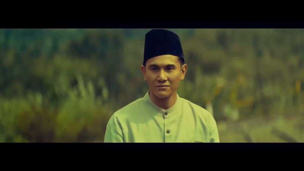Buya Hamka Vol. 1 Trailer