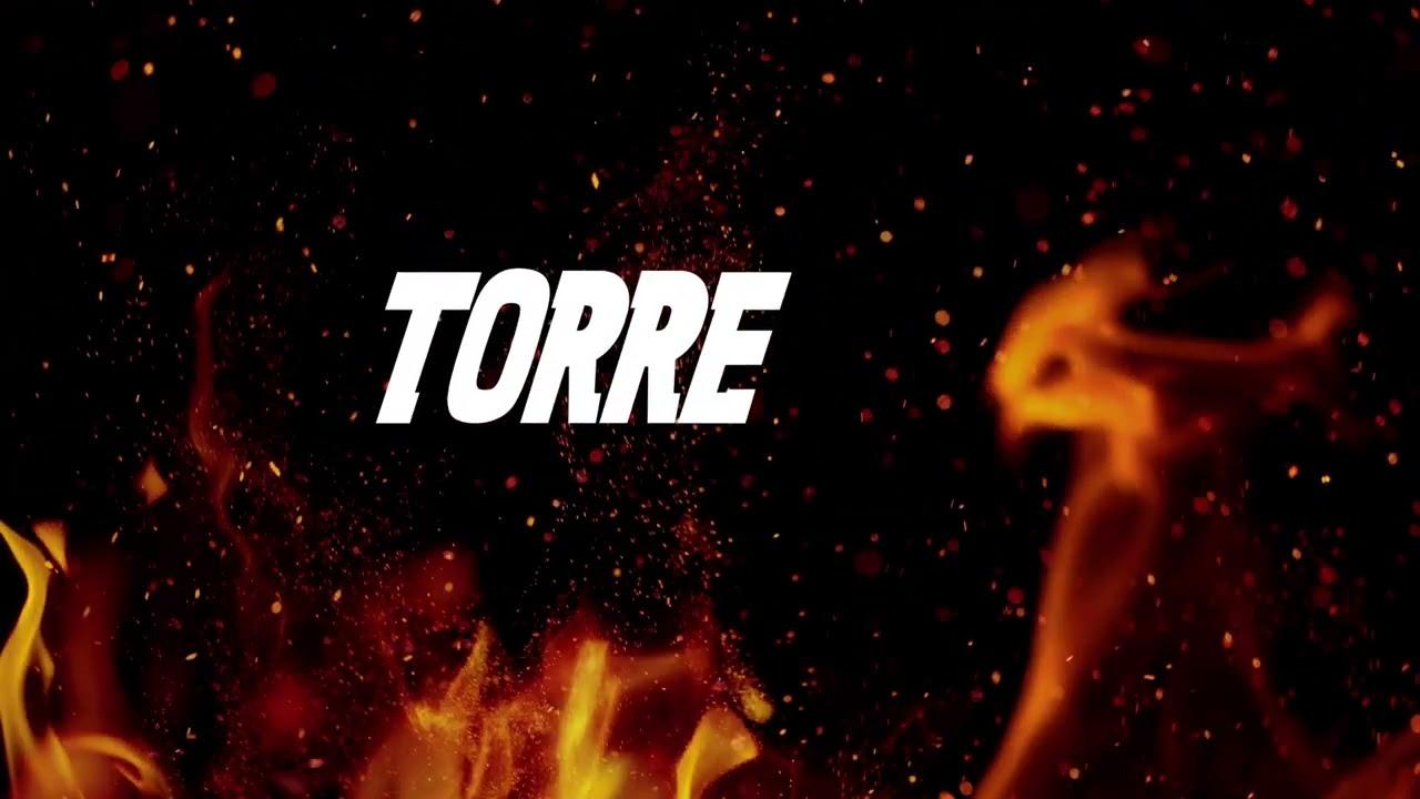 Torrente for President Trailer