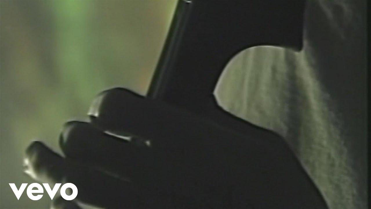 Some Imaginary Far Away Type Things a.k.a. Lost in the Meshes Trailer