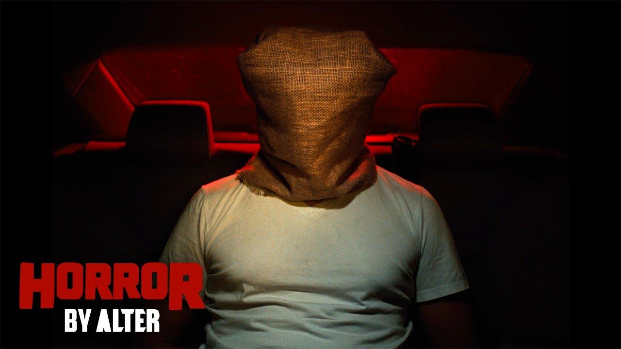 Play Me Trailer
