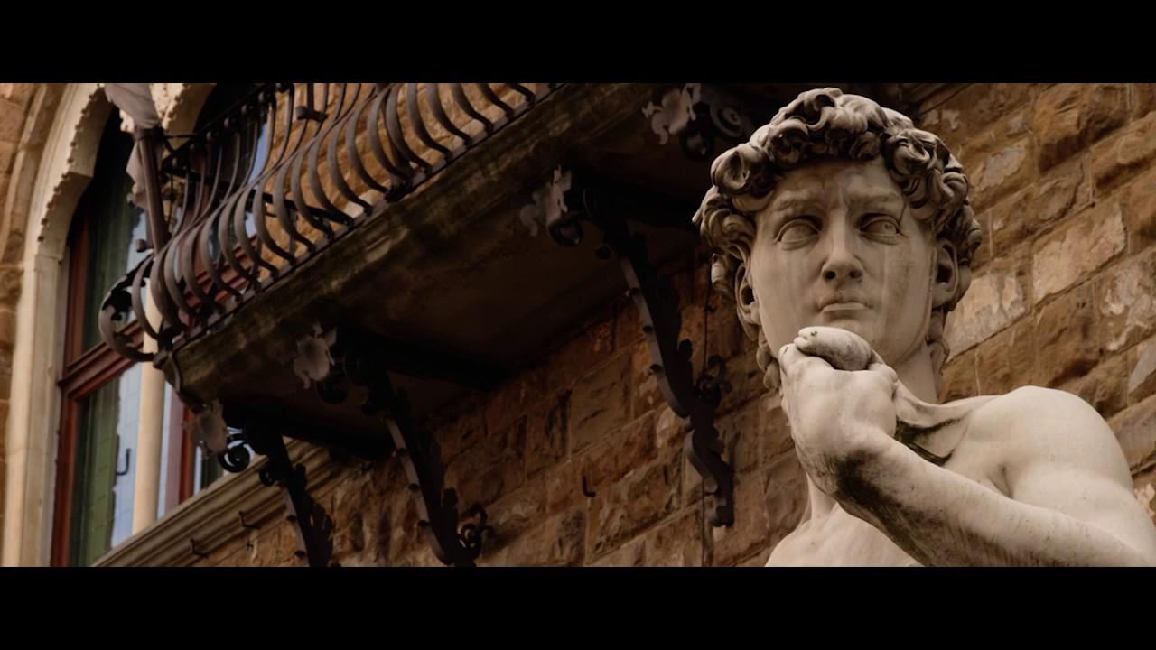 La flama sagrada Trailer