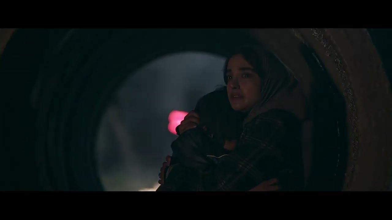 The 4th Round Trailer