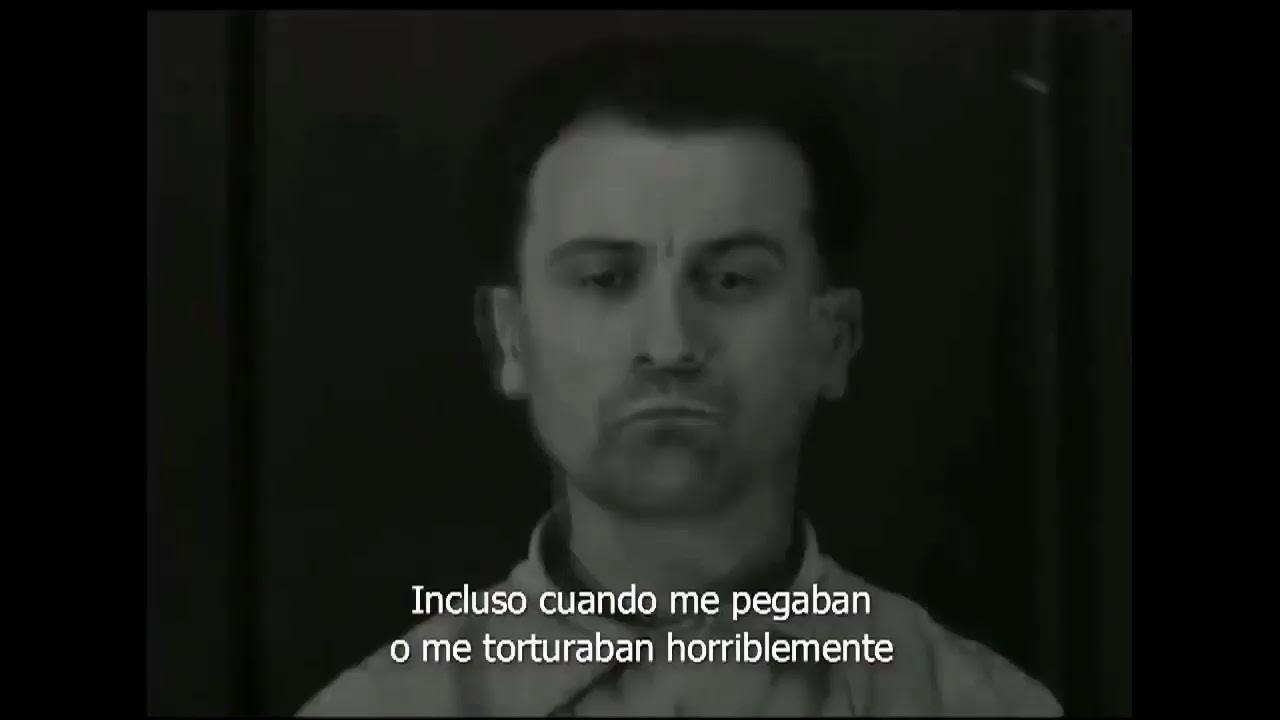 Rhapsody in Bogotá Trailer