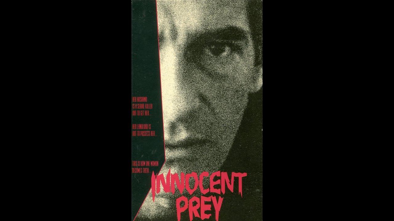 Innocent Prey Trailer