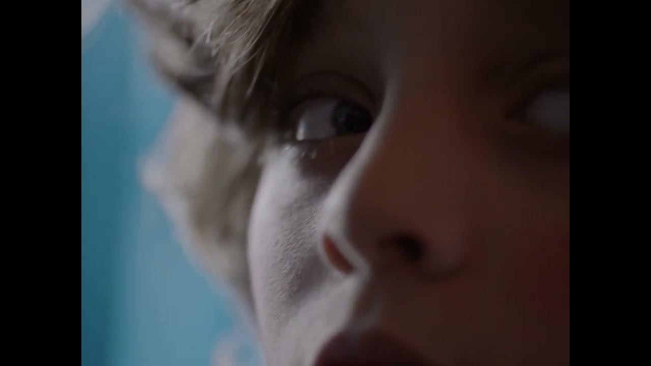 Cinema Jazireh Trailer