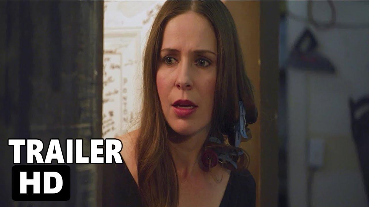 Remember Yesterday Trailer