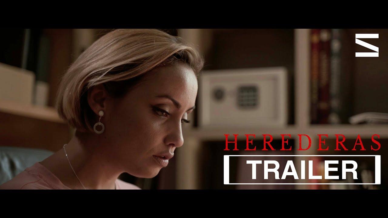 Heiresses Trailer