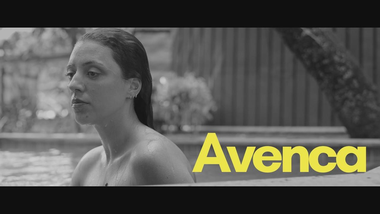 Avenca Trailer