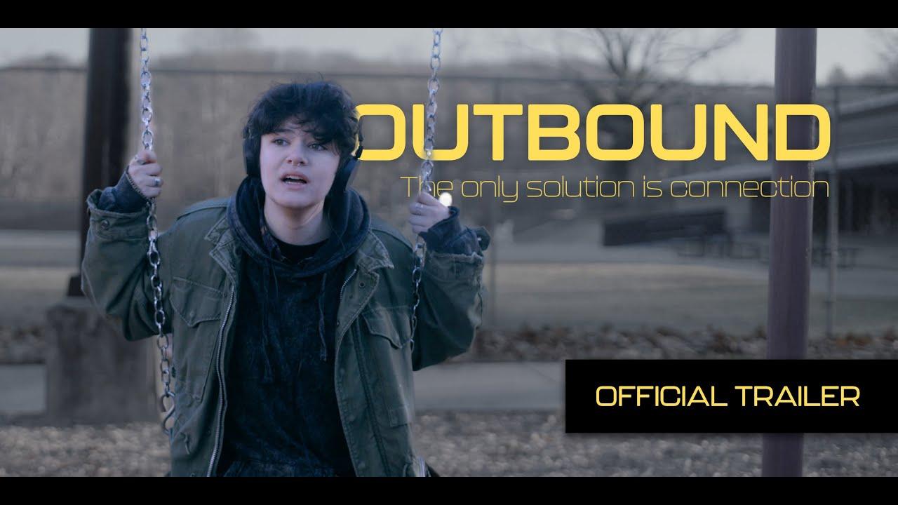 Outbound Trailer