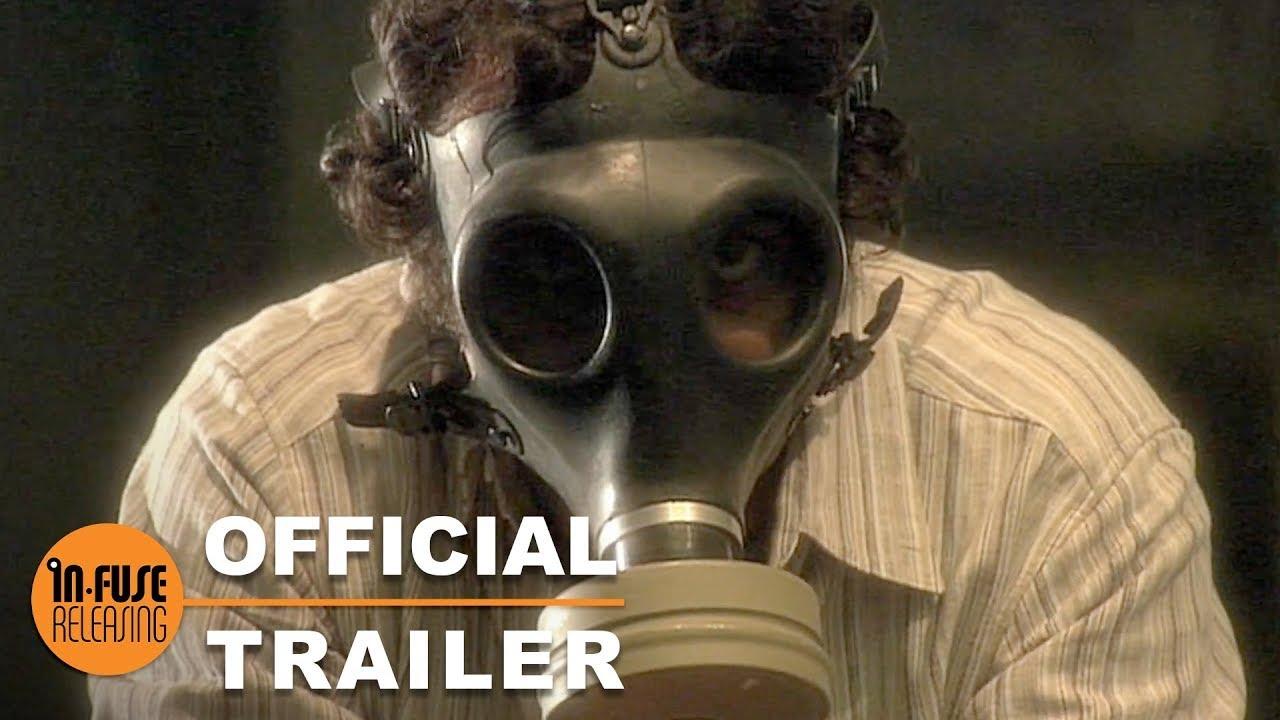 Dead Air Trailer