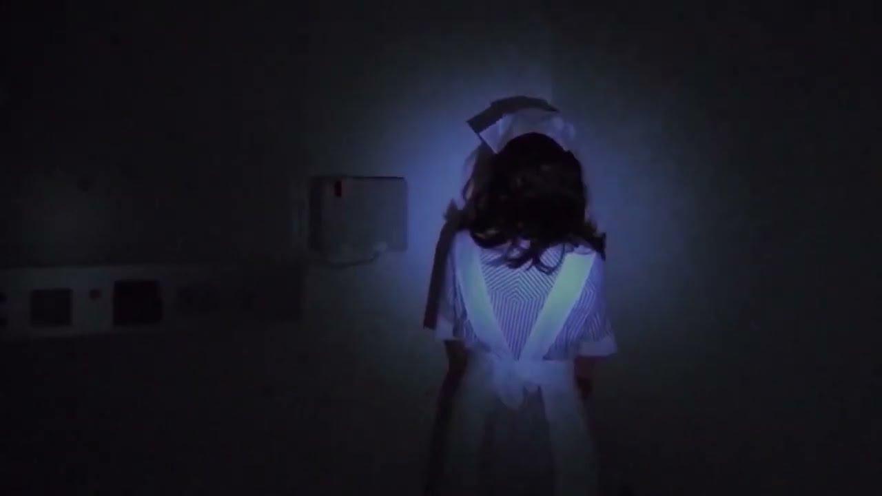 Desolation Trailer