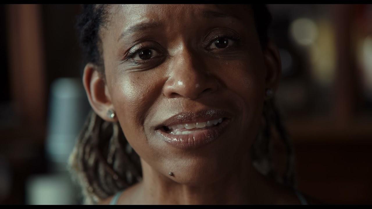 The Madness Inside Me Trailer