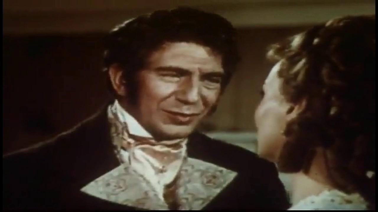 The du Pont Story Trailer