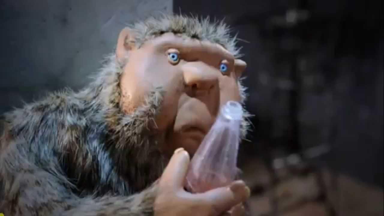 The Last Norwegian Troll Trailer